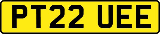 PT22UEE