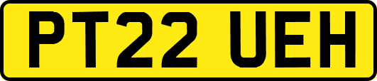 PT22UEH