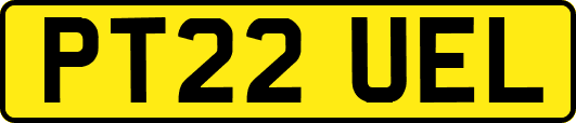 PT22UEL