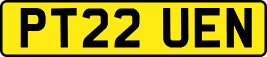 PT22UEN