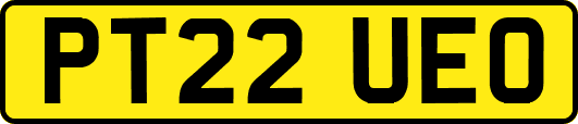 PT22UEO