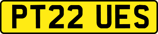 PT22UES