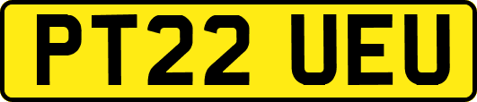 PT22UEU