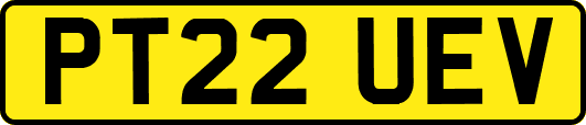 PT22UEV