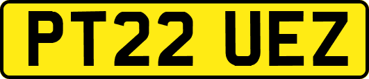 PT22UEZ