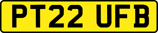 PT22UFB