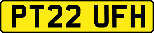 PT22UFH