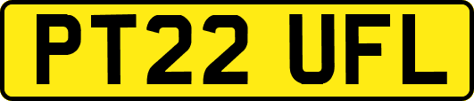 PT22UFL