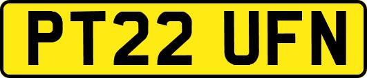 PT22UFN