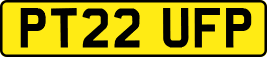 PT22UFP