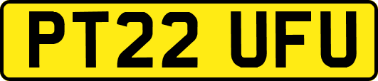 PT22UFU