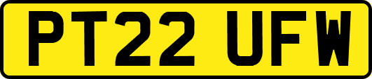 PT22UFW