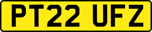 PT22UFZ