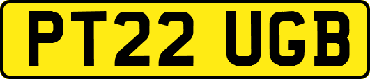 PT22UGB