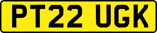 PT22UGK