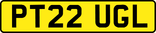 PT22UGL