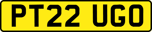 PT22UGO