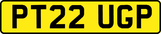 PT22UGP