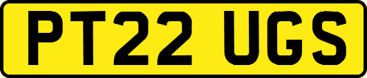 PT22UGS