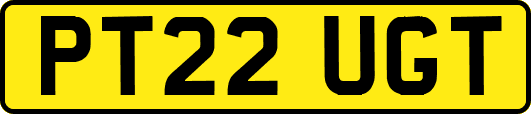 PT22UGT