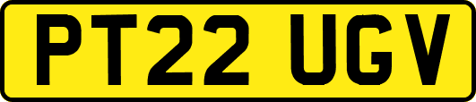 PT22UGV