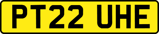 PT22UHE