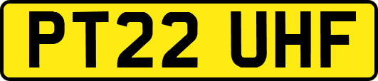 PT22UHF