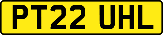 PT22UHL