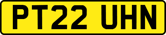 PT22UHN