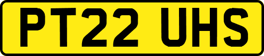 PT22UHS