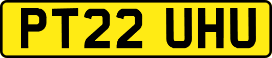 PT22UHU