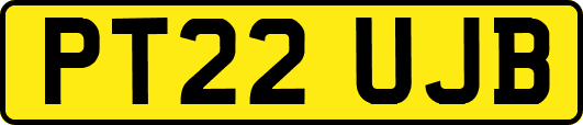 PT22UJB