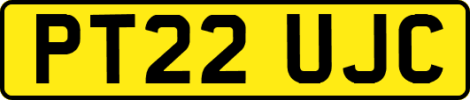 PT22UJC