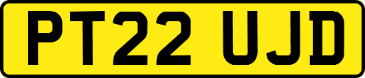 PT22UJD