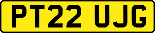 PT22UJG