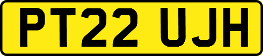 PT22UJH