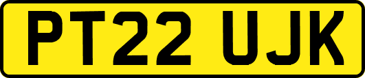 PT22UJK