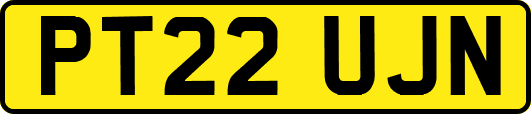 PT22UJN