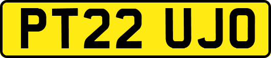 PT22UJO