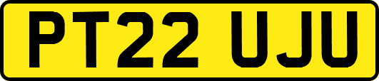 PT22UJU