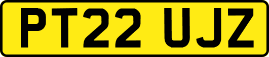 PT22UJZ