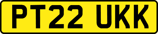 PT22UKK