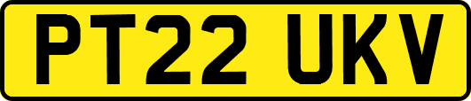 PT22UKV
