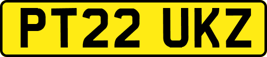 PT22UKZ