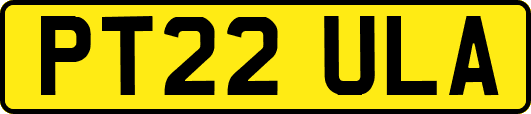 PT22ULA