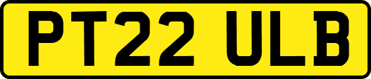 PT22ULB