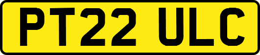 PT22ULC
