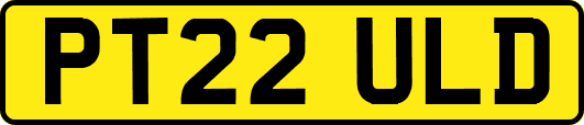PT22ULD