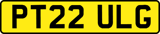 PT22ULG