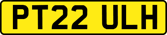 PT22ULH